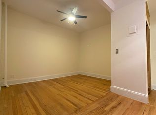 338 E 92nd St APT 3, New York, NY 10128