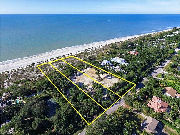 5th image of 3869 W Gulf Dr