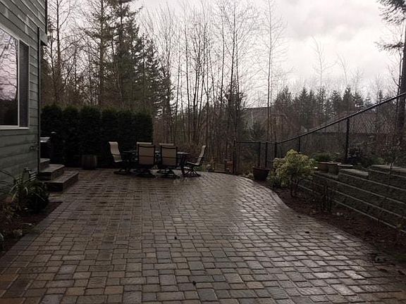 3rd image of 34807 SE Leitz St