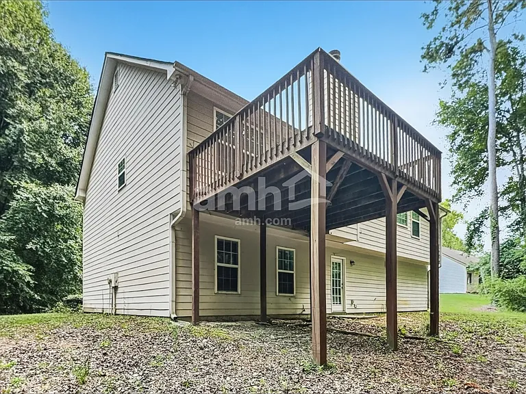 1954 Firelight Ln — Photo 18