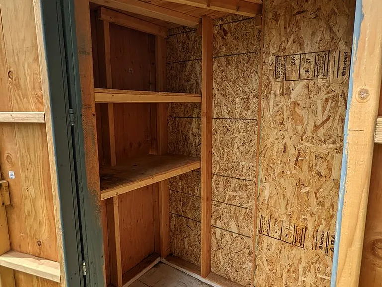 7815 NE 117th Ave — Photo 23