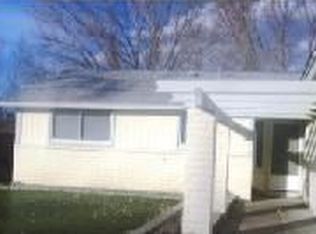 4071 Mira Loma Dr, Reno, NV 89502