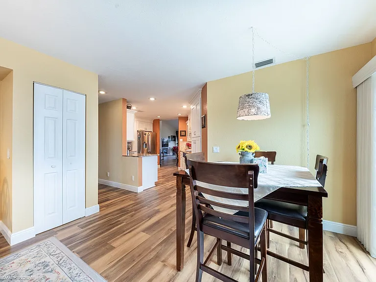 1801 Jamaica Way #331 — Photo 12