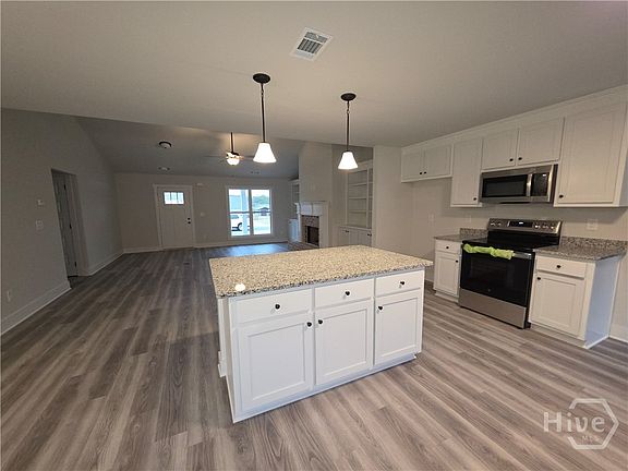 4th image of 287 Dove Field Drive