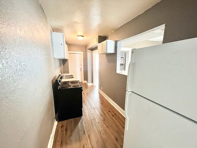 1st image of 2455 Brooklyn Ave #1S
