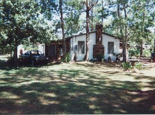 113 Pine Tree Dr, Lake Placid, FL 33852