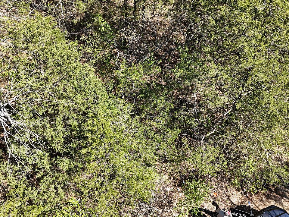 1st image of Lot #20 Oak Lane