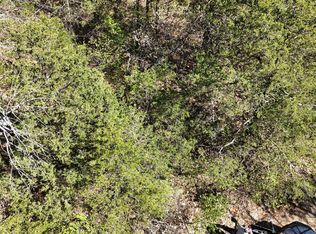 LOT 20 Oak Ln, Shell Knob, MO 65747