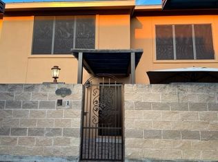 1609 Saldana Ave Unit 108, Laredo, TX 78041