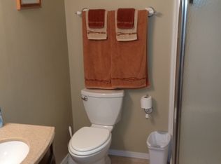 604 Ronlin Dr, Grand Junction, CO 81504