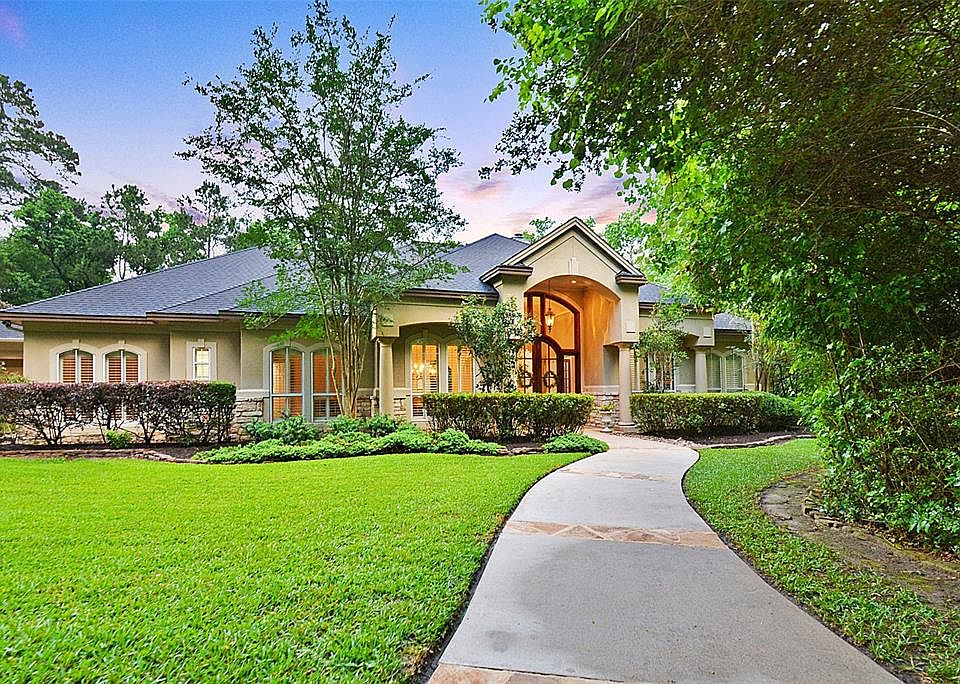 1st image of 25570 Century Oaks Blvd