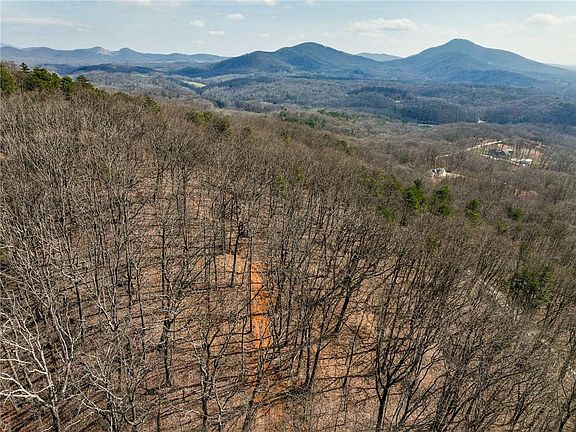 4th image of 1 Mount Mincie Rd