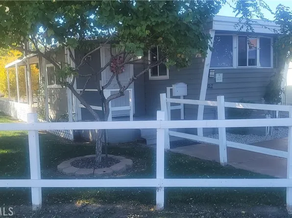 35099 Florida Ave #D7, Hemet, CA 92545