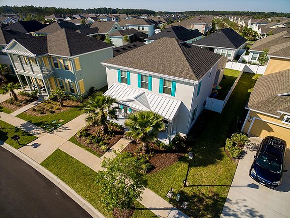 2nd image of 139 Tavernier Dr