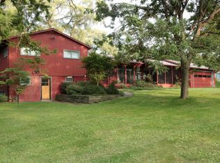 216 Texas Ln, Ithaca, NY 14850