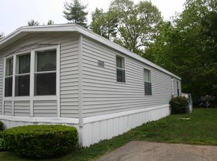 10 Pine Crest Est, Lee, NH 03861