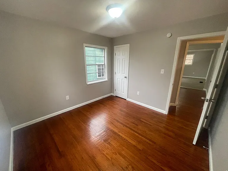 2625 20th St W — Photo 11