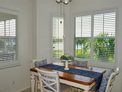 8076 Queen Palm Ln APT 432, Fort Myers, FL, 33966