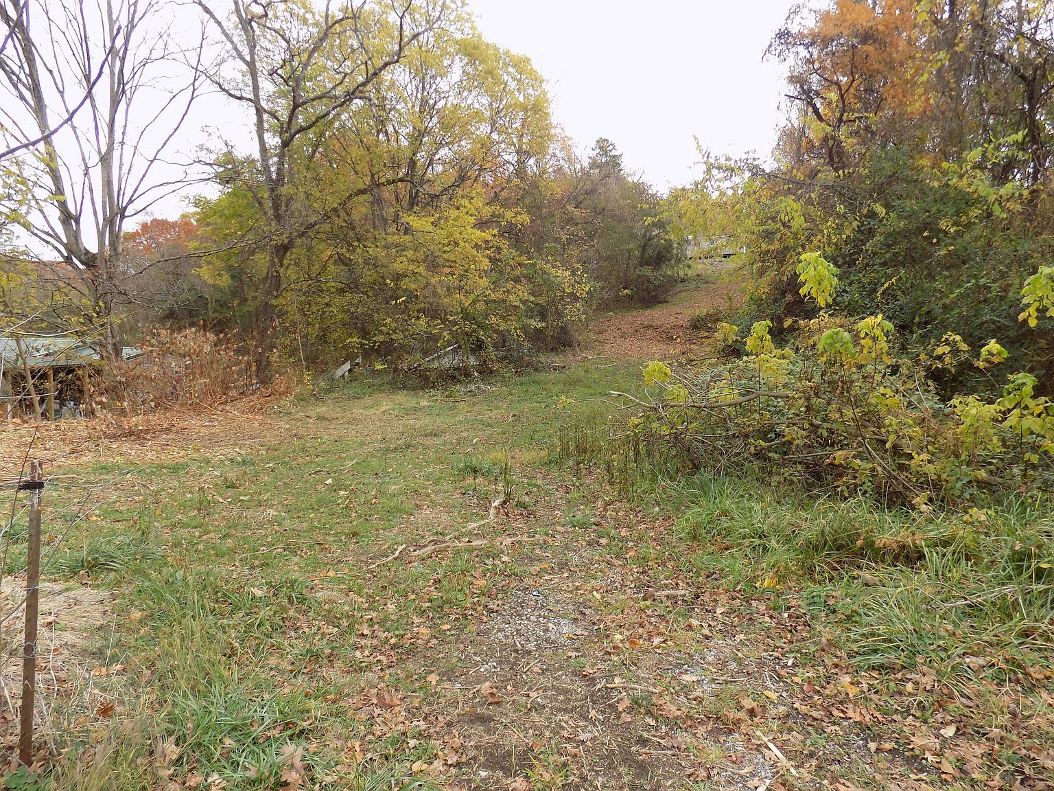 324 Pinhook Rd, Rogersville, TN 37857 Zillow