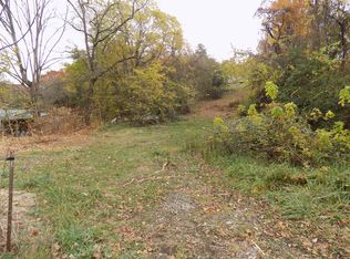 324 Pinhook Rd, Rogersville, TN 37857