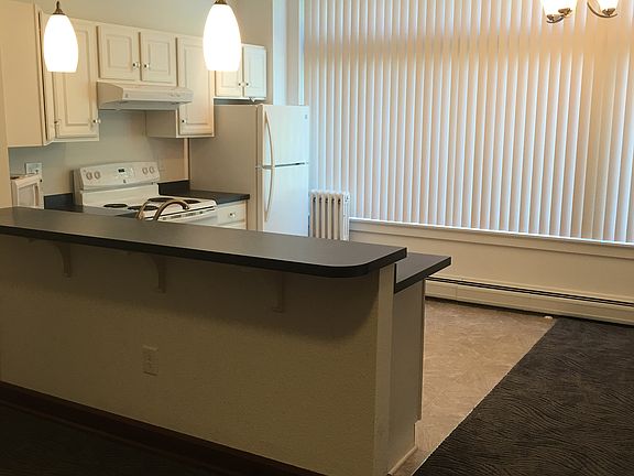 2nd image of 727 N Capitol Ave APT 104