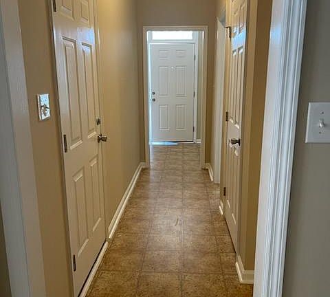 3rd image of 572 Beretta Dr #572