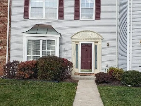 1902 Bayley Ct, Bridgewater, NJ 08807