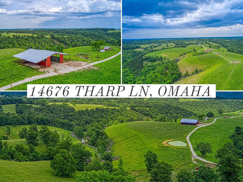1st image of 14676 Tharp Ln