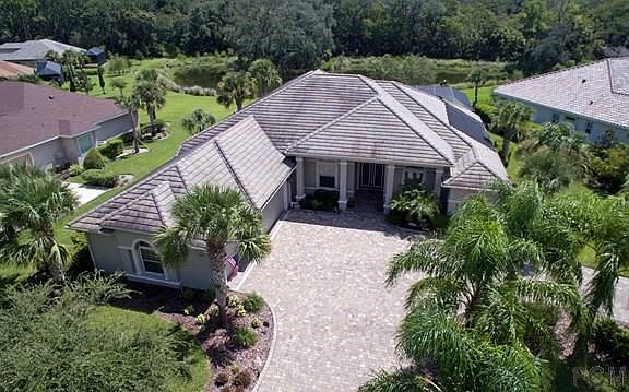 3rd image of 197 Willow Oak Way