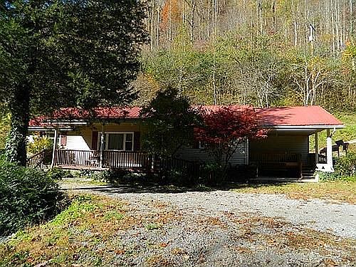 1st image of 1510 Road Creek Rd