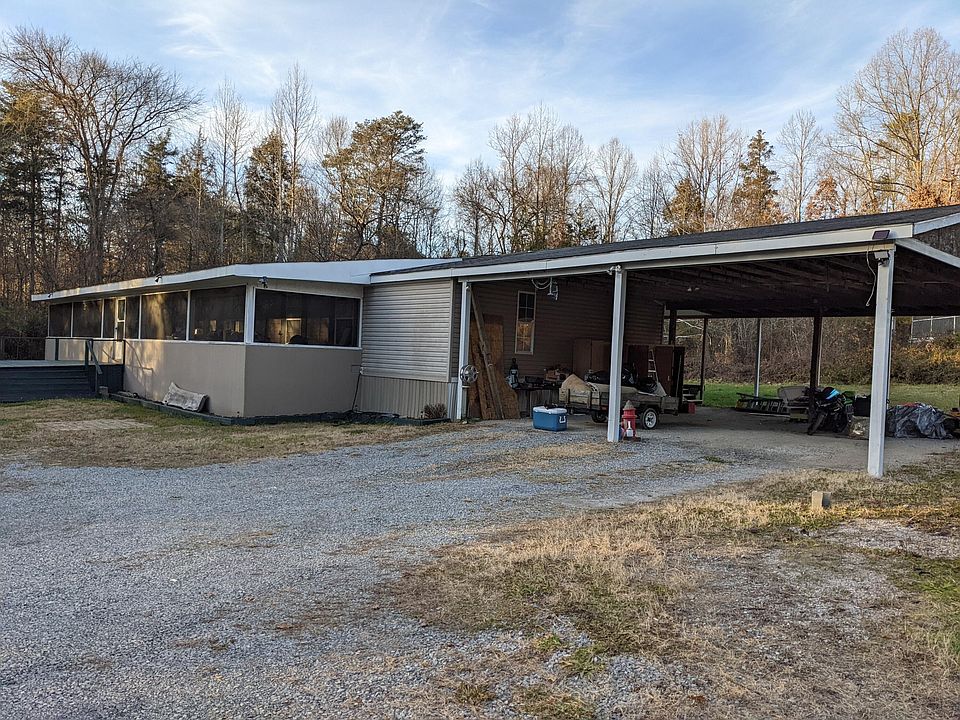 1st image of 137 Bakers Acres
