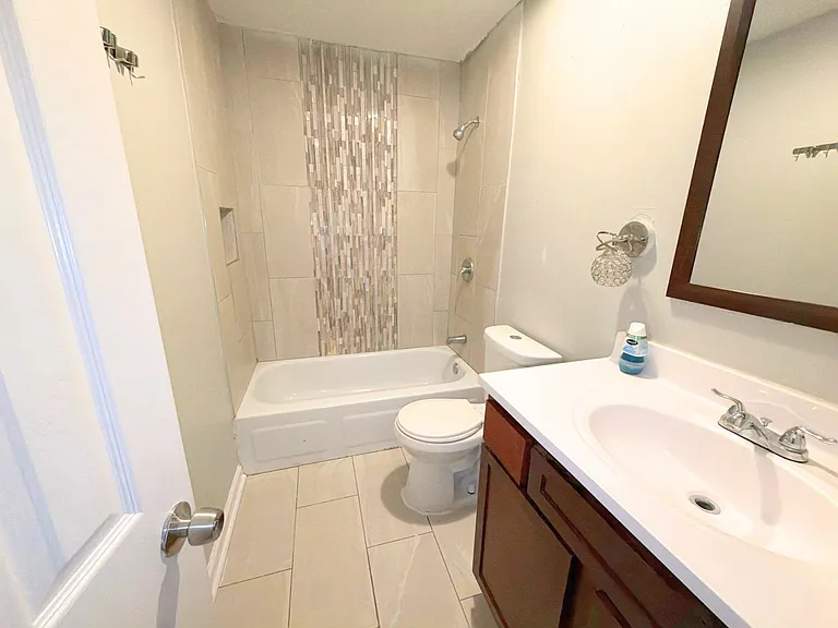 5192 Flowering Peach Dr — Photo 16