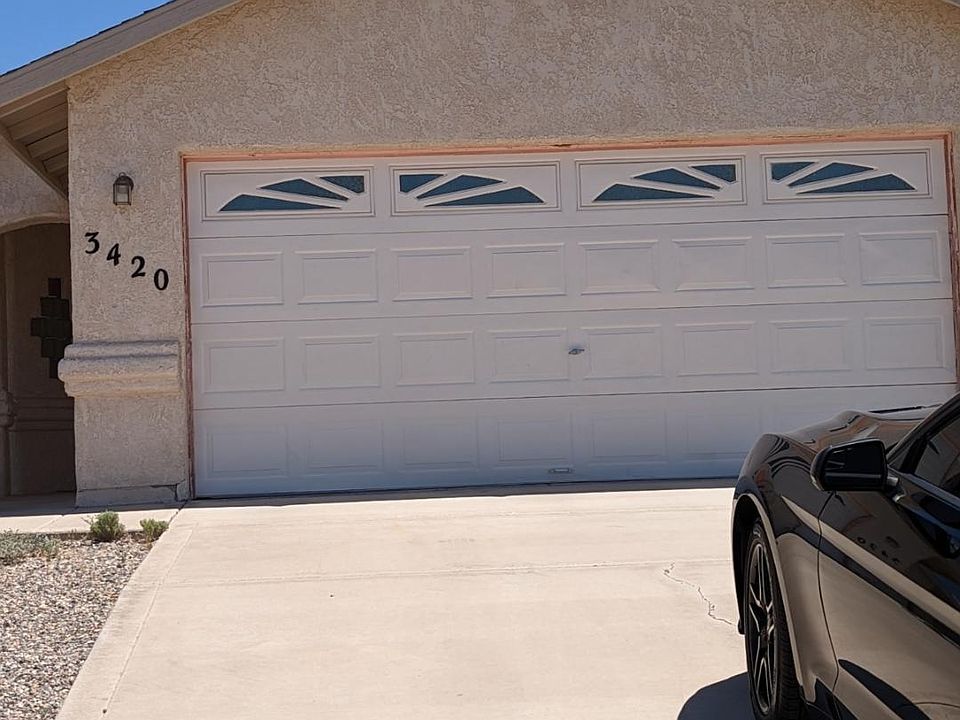 1st image of 3420 Ottawa Dr