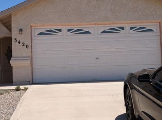 3420 Ottawa Dr, Lake Havasu City, AZ 86406