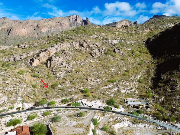 4233 E Playa De Coronado #59, Tucson, AZ 85718