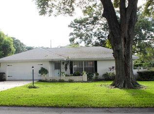 4603 Valley View Dr W, Lakeland, FL 33813