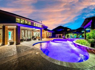 5342 Briarcliff Ln, Fulshear, TX 77441
