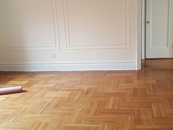 3rd image of 201 Linden Blvd APT A4