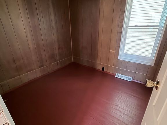 4th image of 1755 Avenue A APT 1