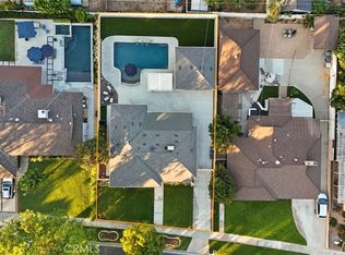 4241 Beechwood Pl, Riverside, CA 92506