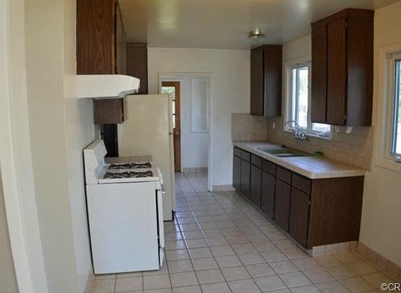 2nd image of 6923 Harvey Way