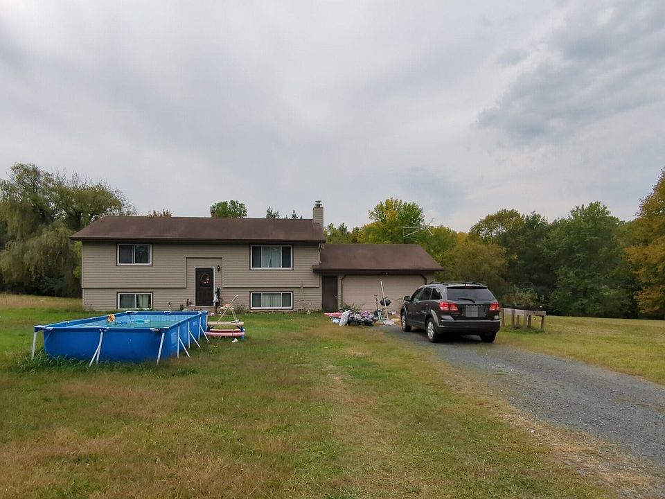 1st image of 14325 390th St