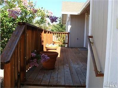4th image of 5396 Larkspur Way