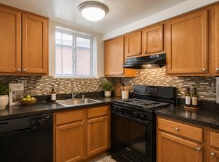 Taylor Park Apartment Homes, Nottingham, MD 21236