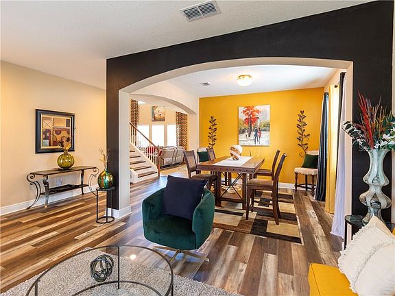 5th image of 6620 Fairwater Dr
