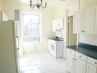 Rented by Argo Residential