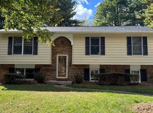 4725 Salterforth Pl, Ellicott City, MD 21043