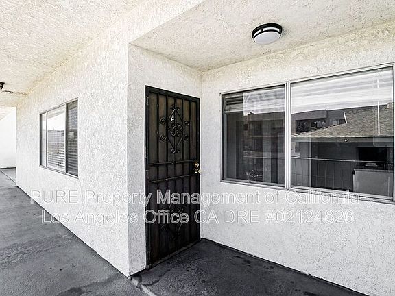 2nd image of 13707 Yukon Ave APT 4