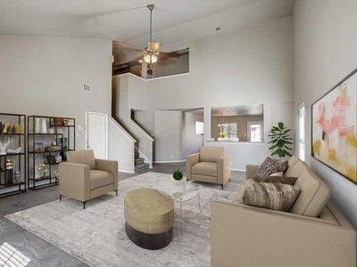 313 Wild Cat Dr, Bastrop, TX, 78602