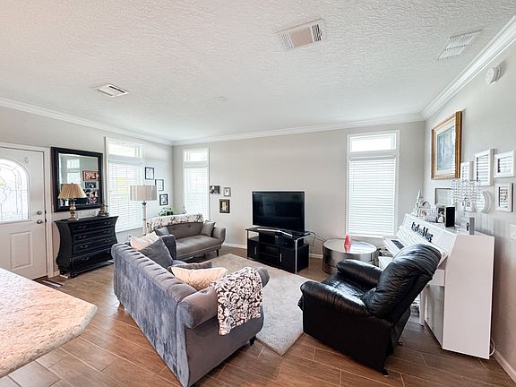 3rd image of 4354 Manatee Ln